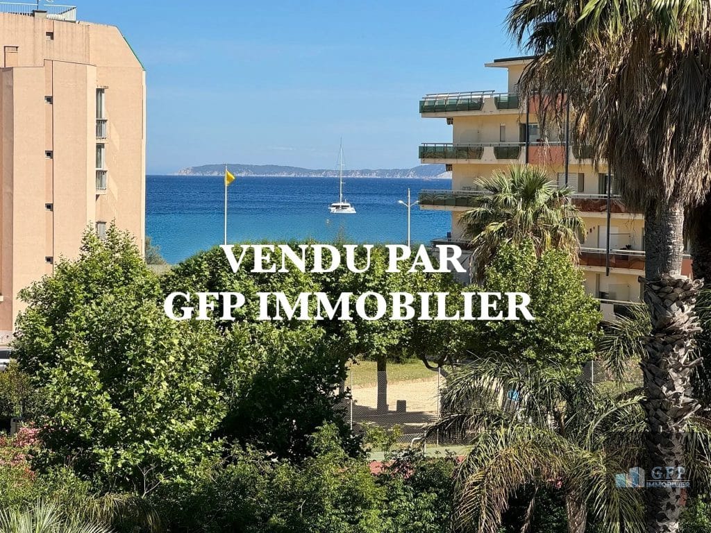 4 pieces vue mer entierement refait a neuf 00001