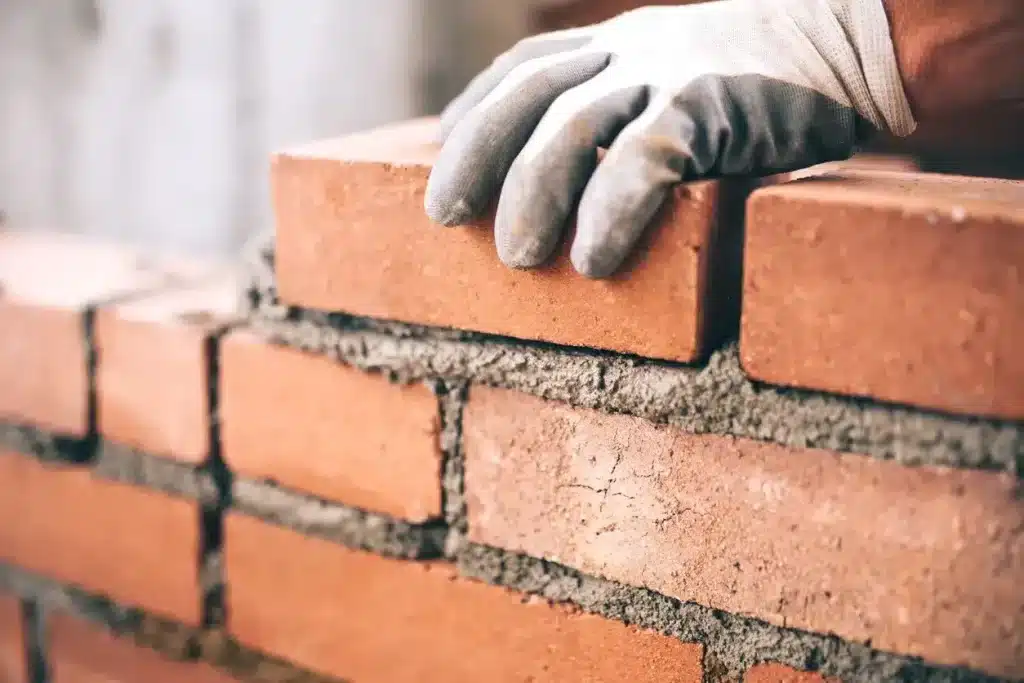 construire