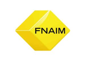 logo FNAIM