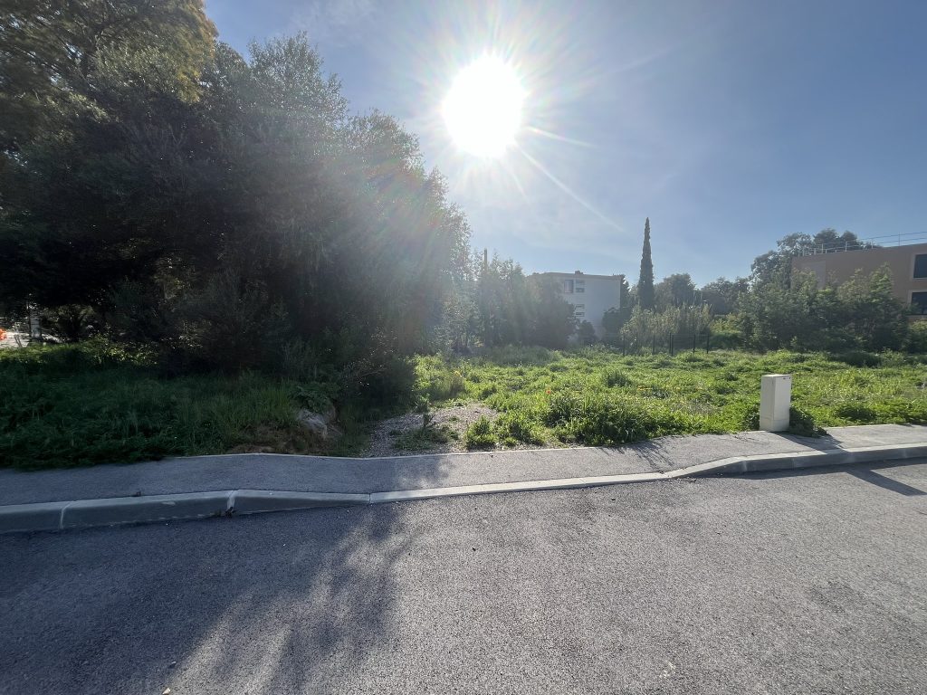 photo d4814147b658bc1acf8af83091308f3b