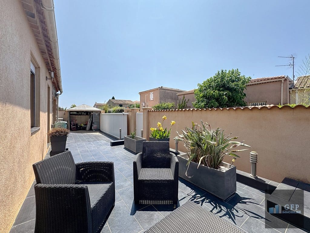 maison la londe 00001