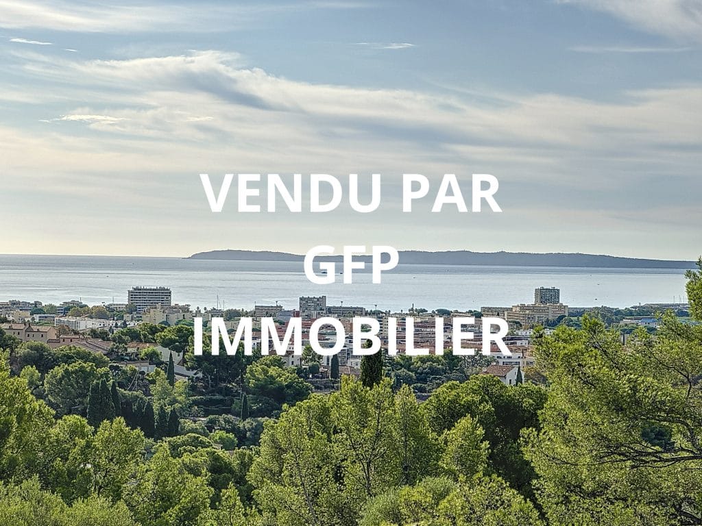 photo 007517ccadbb64d460bb3924e4ad30c3