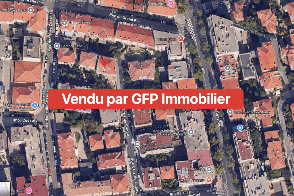 0692d764 94ec 4460 9ac8 fd6aceeb36e7