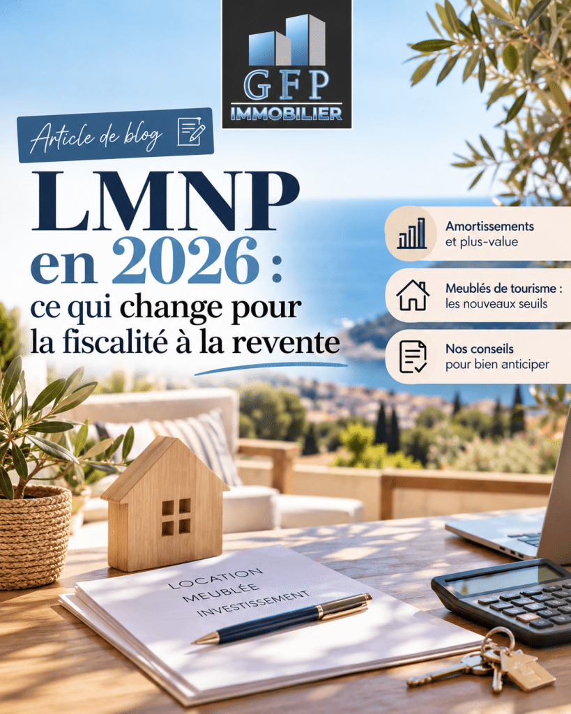 lmnp2026