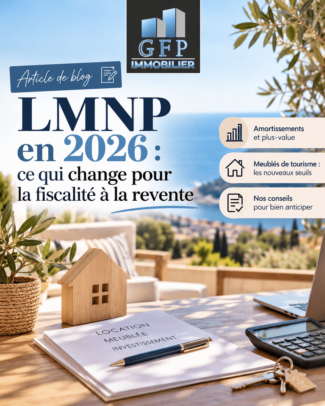 lmnp2026